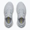 Buty treningowe damskie Under Armour FLX TR blue fog/blue wind/flash light 3