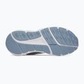 Buty treningowe damskie Under Armour FLX TR blue fog/blue wind/flash light 4