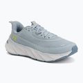 Buty treningowe damskie Under Armour FLX TR blue fog/blue wind/flash light