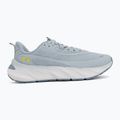 Buty treningowe damskie Under Armour FLX TR blue fog/blue wind/flash light 2