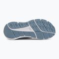 Buty treningowe damskie Under Armour FLX TR blue fog/blue wind/flash light 4