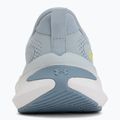 Buty treningowe damskie Under Armour FLX TR blue fog/blue wind/flash light 6