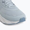 Buty treningowe damskie Under Armour FLX TR blue fog/blue wind/flash light 7