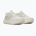 Buty treningowe damskie Under Armour FLX TR summit white/summit white/metallic silver 2