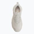 Buty treningowe damskie Under Armour FLX TR summit white/summit white/metallic silver 5