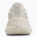 Buty treningowe damskie Under Armour FLX TR summit white/summit white/metallic silver 6