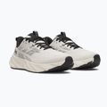 Buty treningowe męskie Under Armour FLX TR summit white/black/black 2