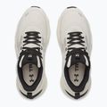 Buty treningowe męskie Under Armour FLX TR summit white/black/black 3