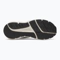 Buty treningowe męskie Under Armour FLX TR summit white/black/black 4