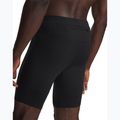 Spodenki do biegania męskie Under Armour Velociti Pro Half Tight ultimate black/reflective 4