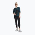 Legginsy do biegania damskie Under Armour Velociti Pro Tights ultimate black/reflective 2