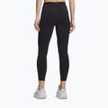 Legginsy do biegania damskie Under Armour Velociti Pro Tights ultimate black/reflective 4