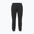 Spodnie do biegania męskie Under Armour Velociti Track Pants ultimate black/reflective