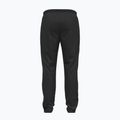 Spodnie do biegania męskie Under Armour Velociti Track Pants ultimate black/reflective 2