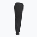 Spodnie do biegania męskie Under Armour Velociti Track Pants ultimate black/reflective 3