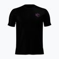 Koszulka do biegania męska Under Armour Velociti Run Brain black/team royal