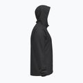 Kurtka do biegania męska Under Armour Velociti Hooded Jacket ultimate black/reflective 2