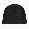 Czapka do biegania Under Armour Velociti Elite Refl Beanie black/black/reflective 2