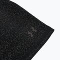 Czapka do biegania Under Armour Velociti Elite Refl Beanie black/black/reflective 3