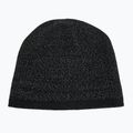 Czapka do biegania Under Armour Velociti Elite Refl Beanie black/black/reflective 4