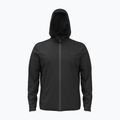 Kurtka treningowa męska Under Armour Tech Utility Woven Jacket black/black/steel