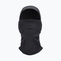 Kominiarka Under Armour CG Storm Balaclava Black/Anthracite