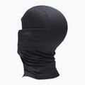 Kominiarka Under Armour CG Storm Balaclava Black/Anthracite 2