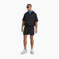 Spodenki treningowe męskie Under Armour Tech Utility Shorts black/steel 2
