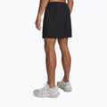 Spodenki treningowe męskie Under Armour Tech Utility Shorts black/steel 3