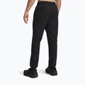Spodnie treningowe męskie Under Armour Tech Utility Woven Pants black/black/steel 3