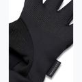 Rękawiczki do biegania męskie Under Armour Velociti Liner black/black/reflective 4