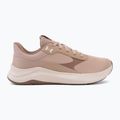 Buty treningowe damskie Under Armour Aurora 3 bashful pink/deep almond/apex pink 2