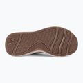 Buty treningowe damskie Under Armour Aurora 3 bashful pink/deep almond/apex pink 4