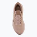 Buty treningowe damskie Under Armour Aurora 3 bashful pink/deep almond/apex pink 5