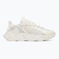 Buty treningowe Under Armour Halo Trainer Sport summit white/stone/metallic cristal gold