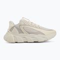 Buty treningowe Under Armour Halo Trainer Sport summit white/stone/metallic cristal gold 2