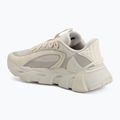 Buty treningowe Under Armour Halo Trainer Sport summit white/stone/metallic cristal gold 3