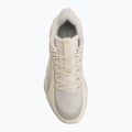 Buty treningowe Under Armour Halo Trainer Sport summit white/stone/metallic cristal gold 5