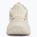 Buty treningowe Under Armour Halo Trainer Sport summit white/stone/metallic cristal gold 6