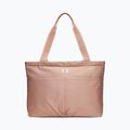 Torba damska Under Armour Studio Lite Tote 16 l deep almond/bashful pink