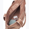 Torba damska Under Armour Studio Lite Tote 16 l deep almond/bashful pink 3