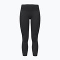 Legginsy treningowe damskie Under Armour Meridian Ankle Leggings ultimate black/ultimate black