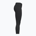 Legginsy treningowe damskie Under Armour Meridian Ankle Leggings ultimate black/ultimate black 3
