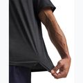 Koszulka treningowa męska Under Armour Tech Vent ultimate black/white 3