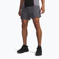 Spodnie treningowe męskie Under Armour Vanish Elite 6in castlerock/castlerock