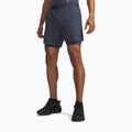 Spodenki treningowe męskie Under Armour Vanish Elite 2IN1 Shorts downpour gray/downpour gray