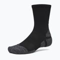 Skarpety Under Armour Perf Tech Pro 3 Pack Crew ultimate black/ultimate black/castlerock 2