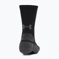 Skarpety Under Armour Perf Tech Pro 3 Pack Crew ultimate black/ultimate black/castlerock 3