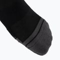 Skarpety Under Armour Perf Tech Qtr 3 pack ultimate black/ultimate black/jet gray 3