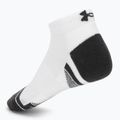 Skarpety Under Armour Perf Tech Low 3 pack white/white/jet gray 2